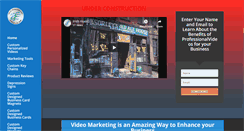 Desktop Screenshot of great-places.com